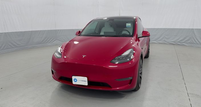 tesla model y 2023 7SAYGDEF0PF714454 image tesla model y 2023 7SAYGDEF0PF714454 image